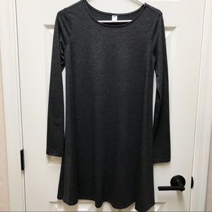 Old Navy Swing Dress